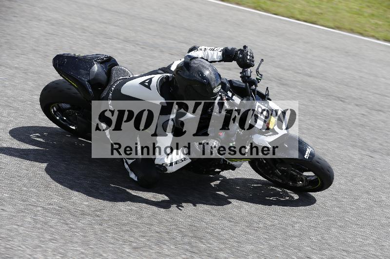 /Archiv-2024/25 30.05.2024 TZ Motorsport Training ADR/Gruppe gelb/18